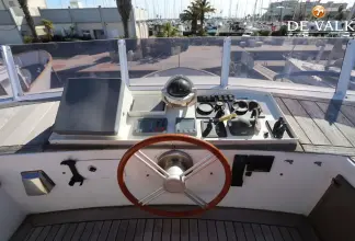 Thumbnail von Astilleros del Principado Marcelo Penna Trawler 70