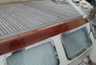 Thumbnail von Jongert 19 S