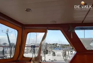 Thumbnail von Jongert 19 S