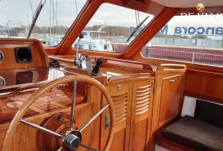 Thumbnail von Jongert 19 S