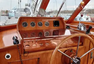 Thumbnail von Jongert 19 S