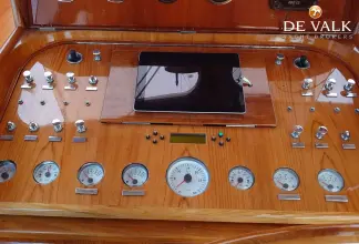 Thumbnail von Jongert 19 S