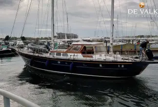 Thumbnail von Jongert 19 S