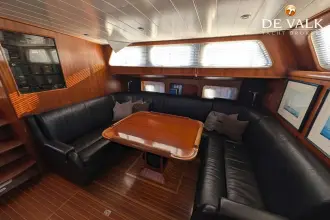 Thumbnail von Jongert 19 S