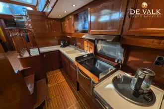 Thumbnail von Jongert 19 S