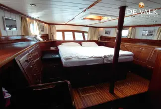 Thumbnail von Jongert 19 S