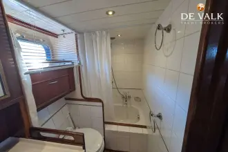 Thumbnail von Jongert 19 S