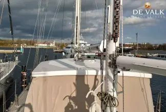 Thumbnail von Jongert 19 S