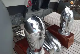 Thumbnail von Jongert 19 S