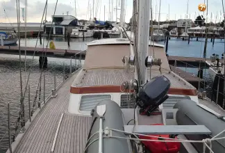 Thumbnail von Jongert 19 S