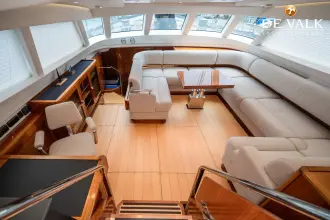 Thumbnail von Oyster 885