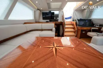 Thumbnail von Oyster 885