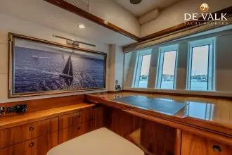 Thumbnail von Oyster 885