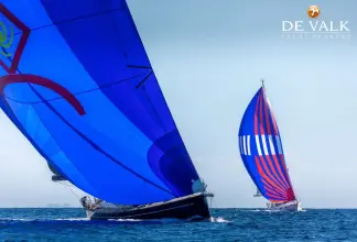 Thumbnail von Oyster 885