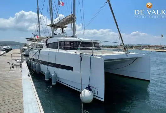 Bali 4.1