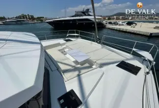 Thumbnail von Bali 4.1