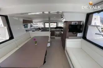 Thumbnail von Bali 4.1