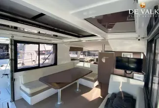 Thumbnail von Bali 4.1