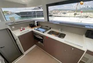 Thumbnail von Bali 4.1