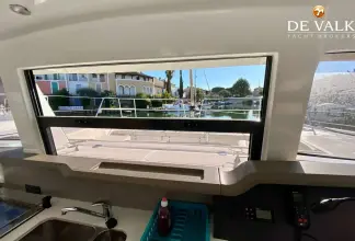 Thumbnail von Bali 4.1