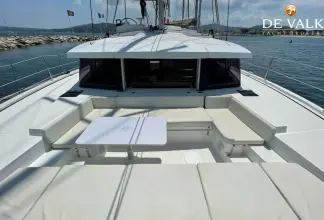 Thumbnail von Bali 4.1