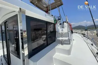 Thumbnail von Bali 4.1