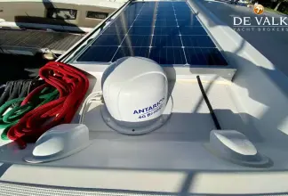 Thumbnail von Bali 4.1