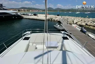 Thumbnail von Bali 4.1