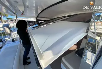 Thumbnail von Bali 4.1