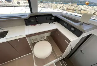 Thumbnail von Bali 4.1