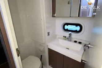 Thumbnail von Bali 4.1