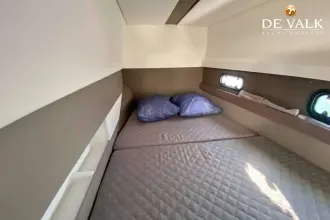 Thumbnail von Bali 4.1