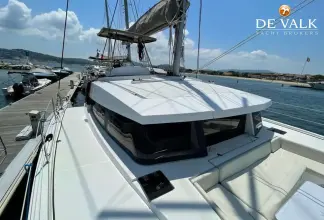 Thumbnail von Bali 4.1