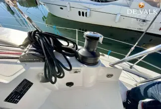 Thumbnail von Bali 4.1