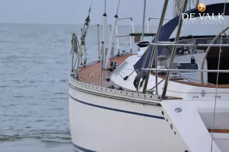 Thumbnail von Comfortina 42