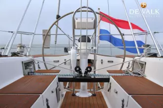 Thumbnail von Comfortina 42