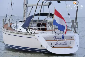 Thumbnail von Comfortina 42