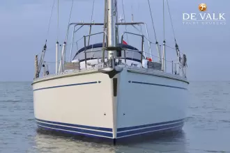 Thumbnail von Comfortina 42