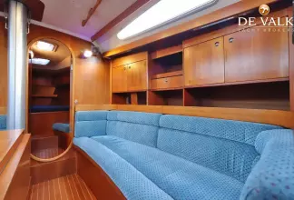 Thumbnail von Comfortina 42