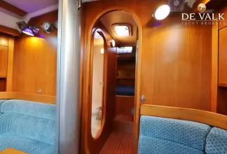 Thumbnail von Comfortina 42