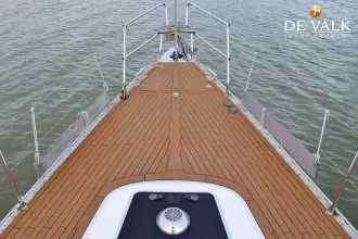 Thumbnail von Comfortina 42