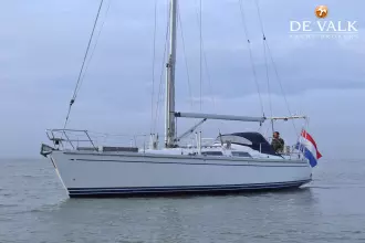 Thumbnail von Comfortina 42