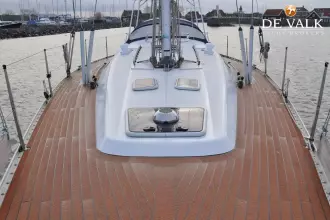 Thumbnail von Comfortina 42