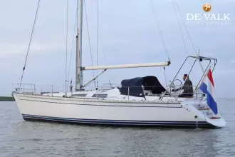 Thumbnail von Comfortina 42