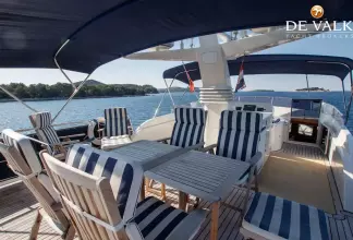 Thumbnail von Alm Delfino 65