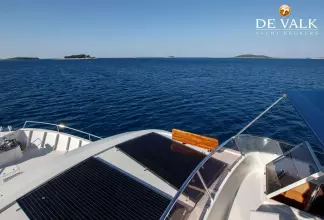 Thumbnail von Alm Delfino 65