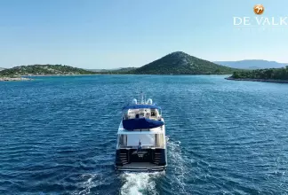 Thumbnail von Alm Delfino 65