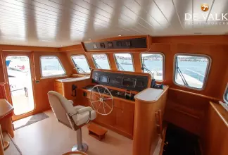 Thumbnail von Alm Delfino 65