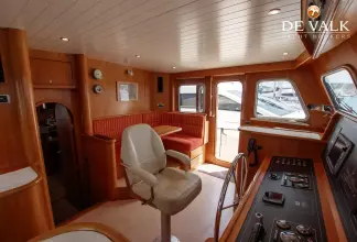 Thumbnail von Alm Delfino 65