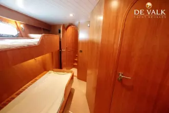 Thumbnail von Alm Delfino 65